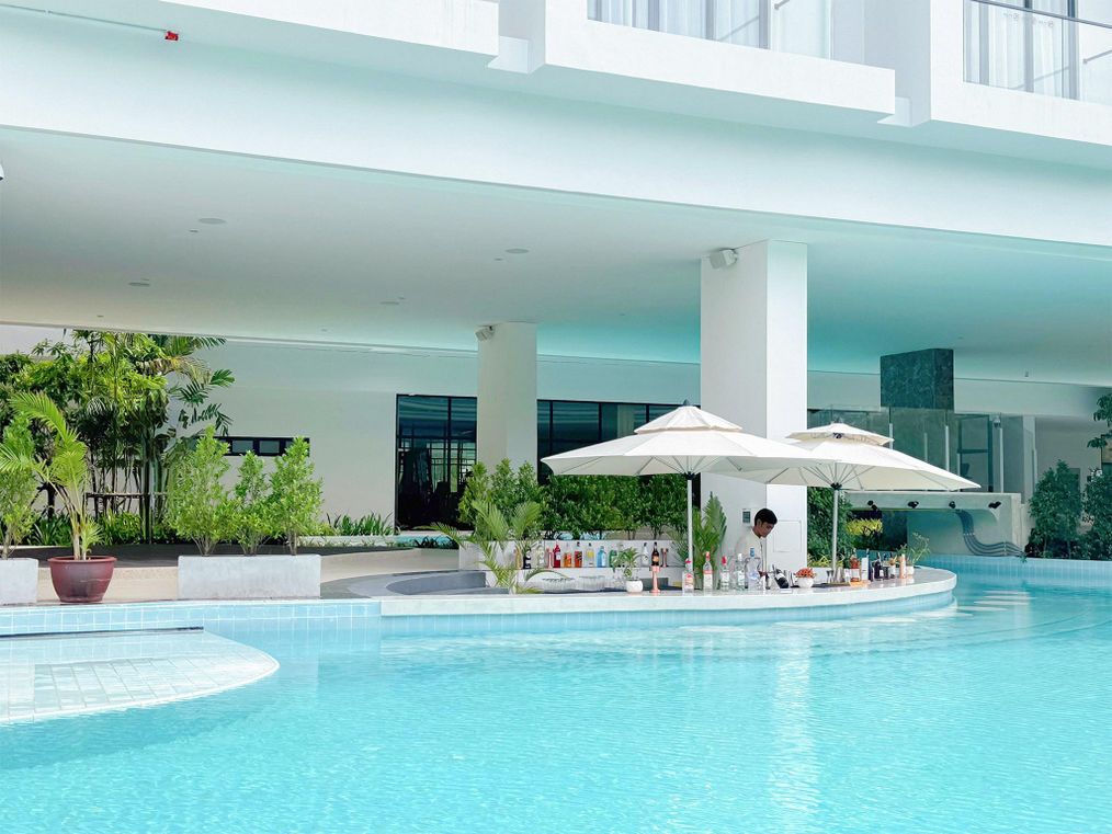 Картинка отеля - 18