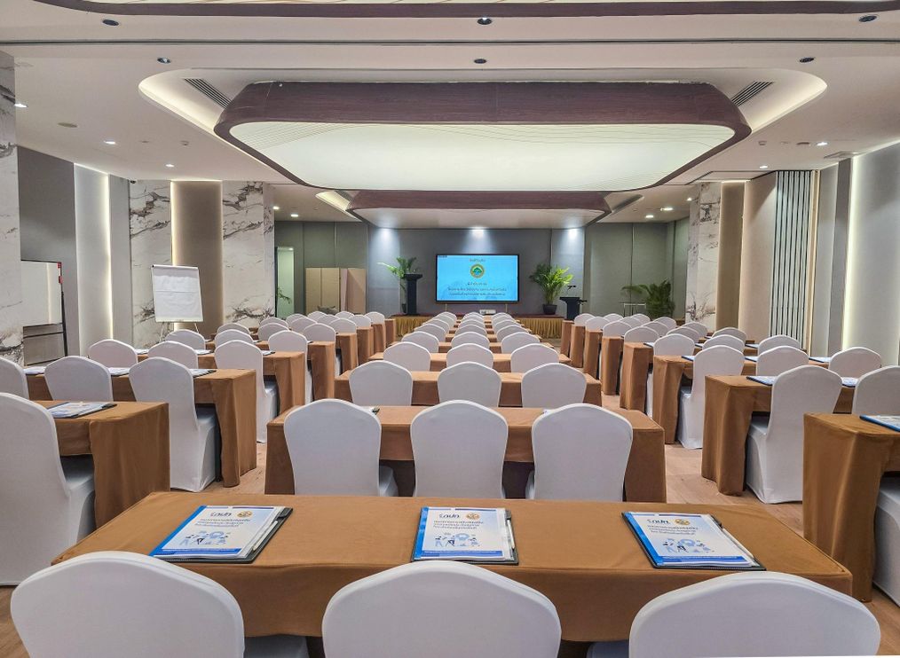 Картинка отеля - 21