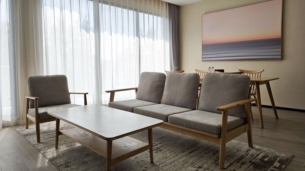 Картинка отеля - 36