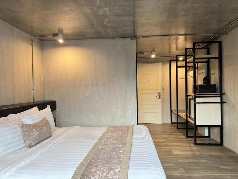 ASPIRA CENTRAL PATONG - 3