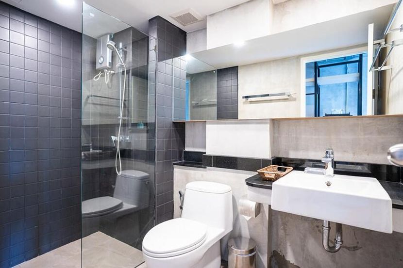 ASPIRA CENTRAL PATONG - 4