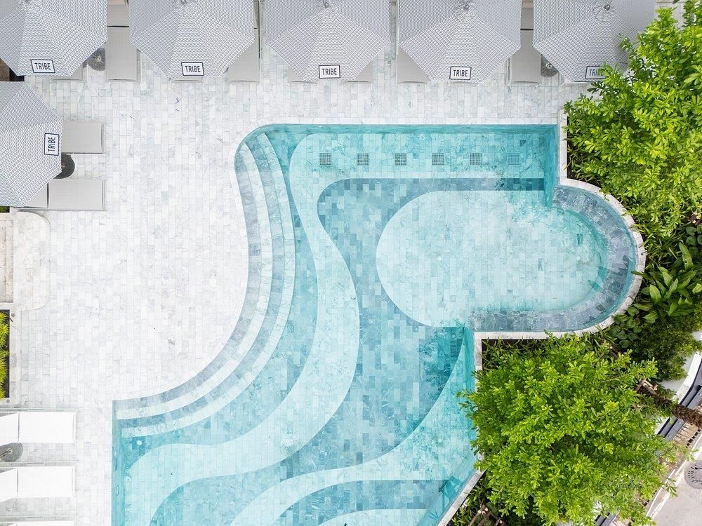 TRIBE PHUKET PATONG - 4