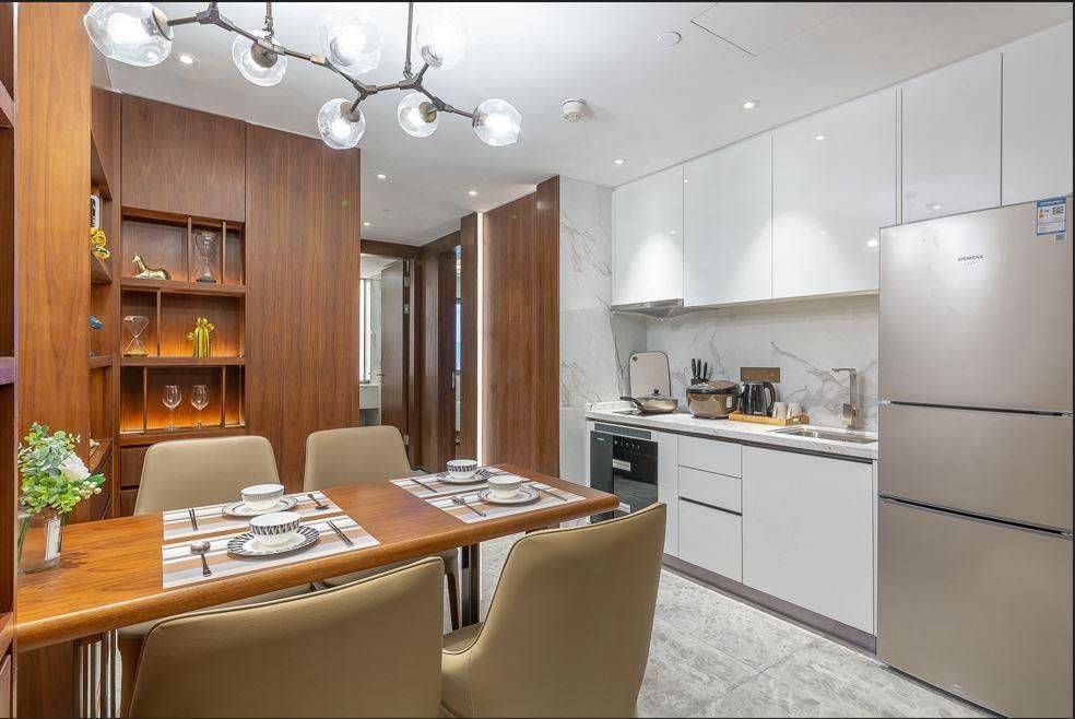 TIANCHENG CENTRAL COAST SEAVIEW HOTEL SANYA - 14