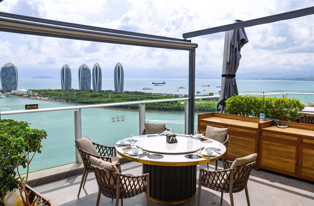 Картинка отеля - 28