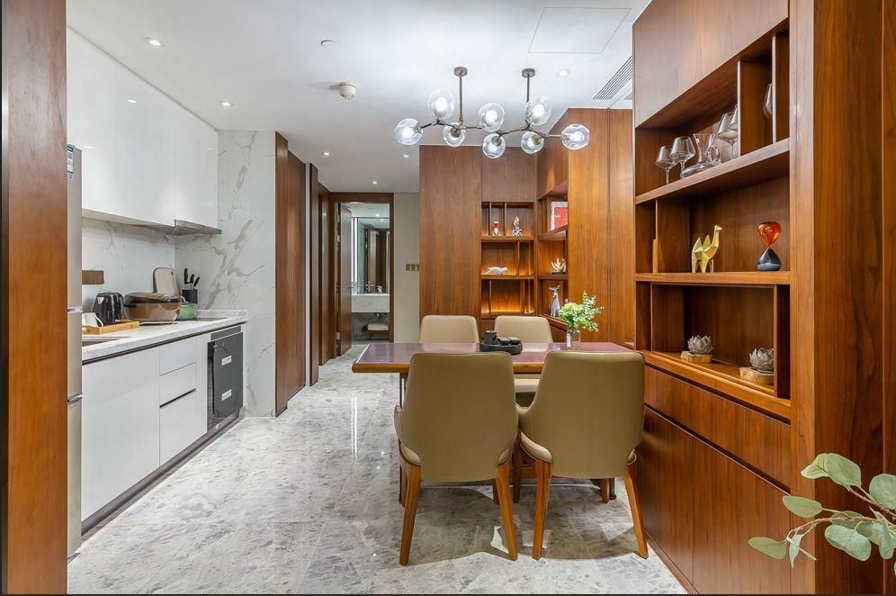 Картинка отеля - 4