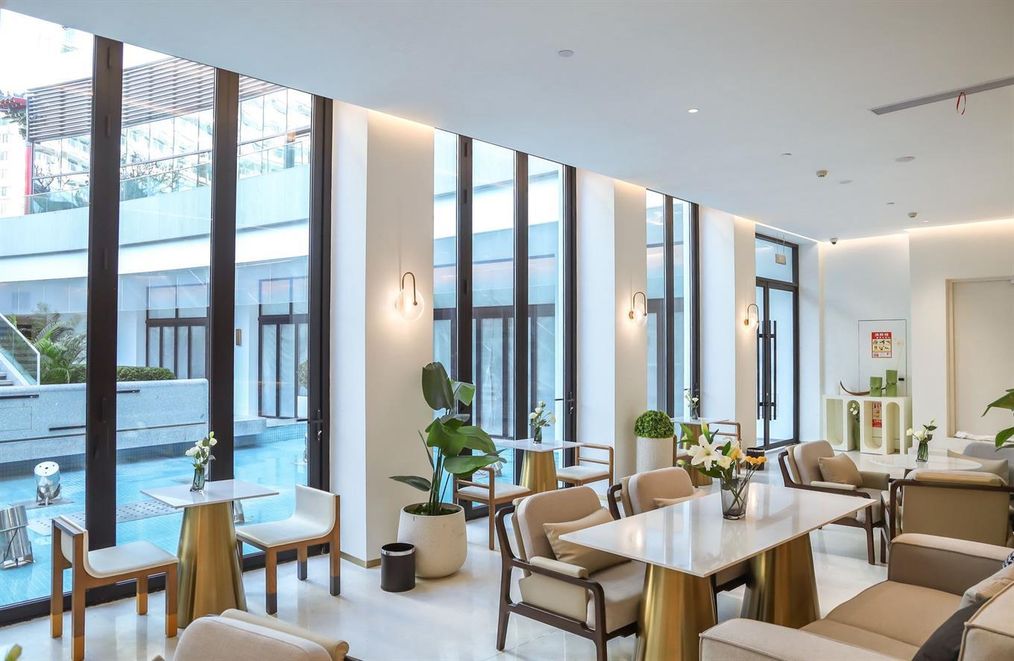 Картинка отеля - 32