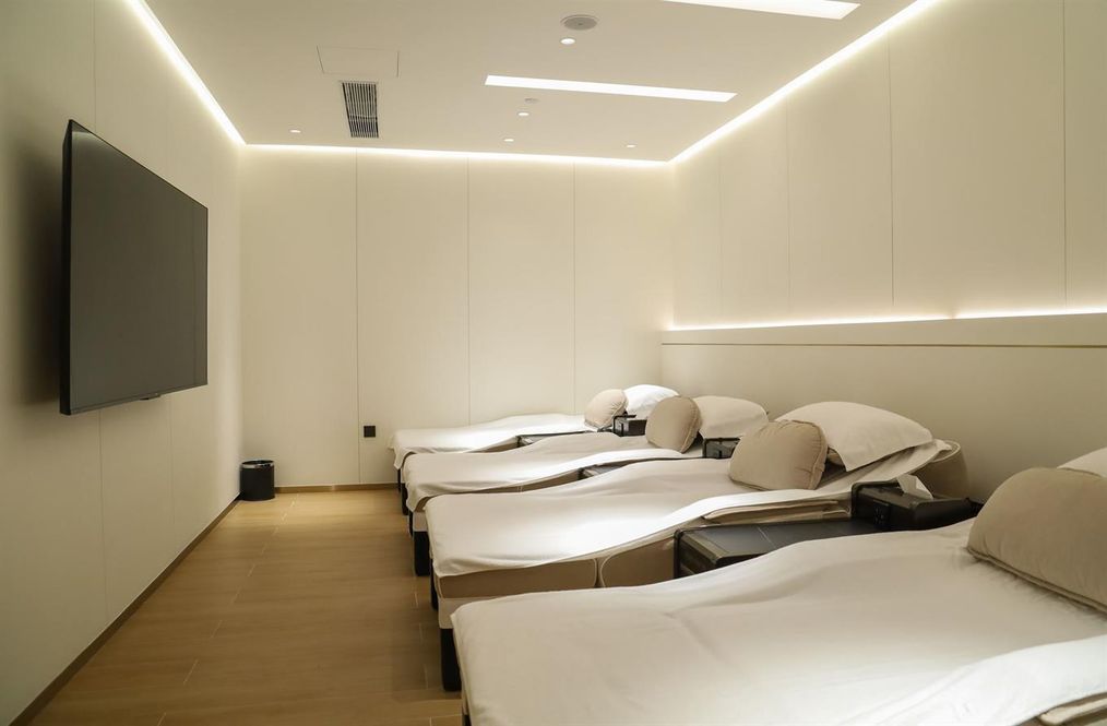 Картинка отеля - 33