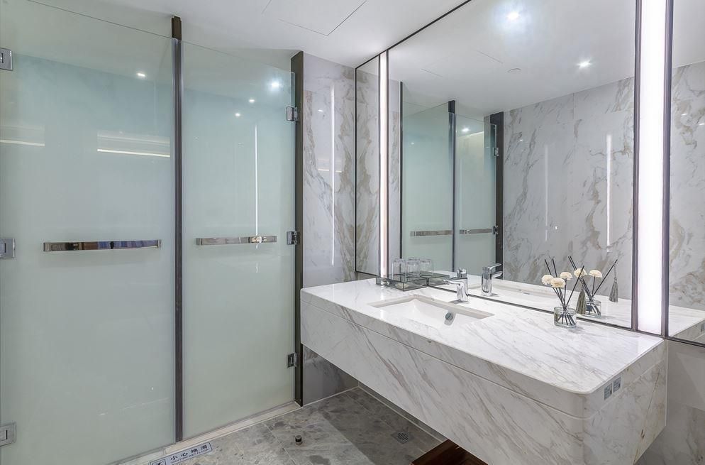 Картинка отеля - 6