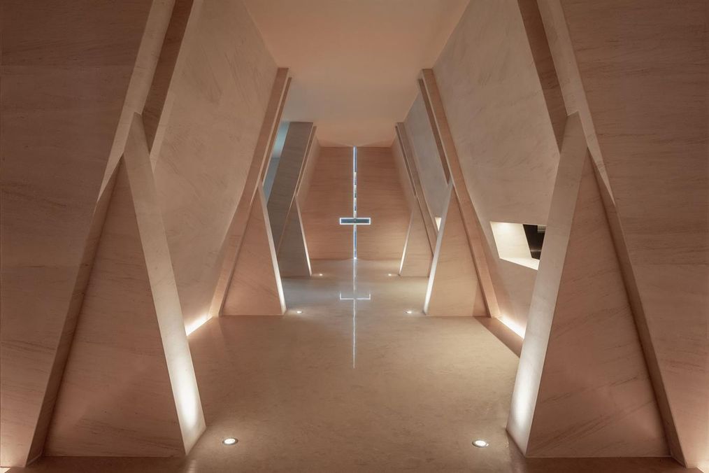 Картинка отеля - 14