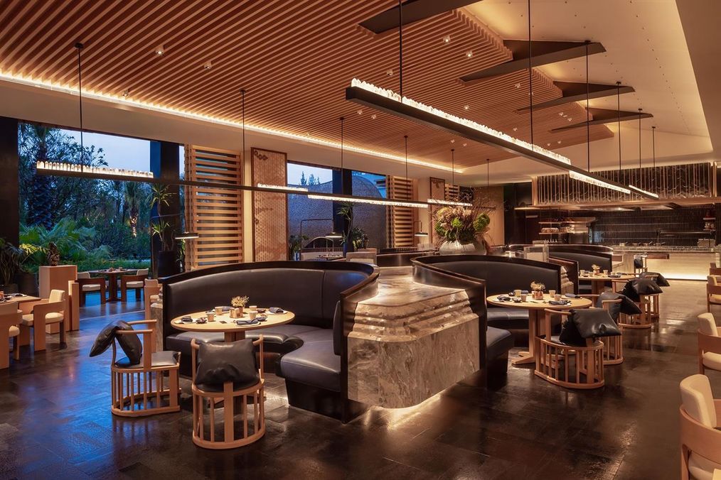 Картинка отеля - 16