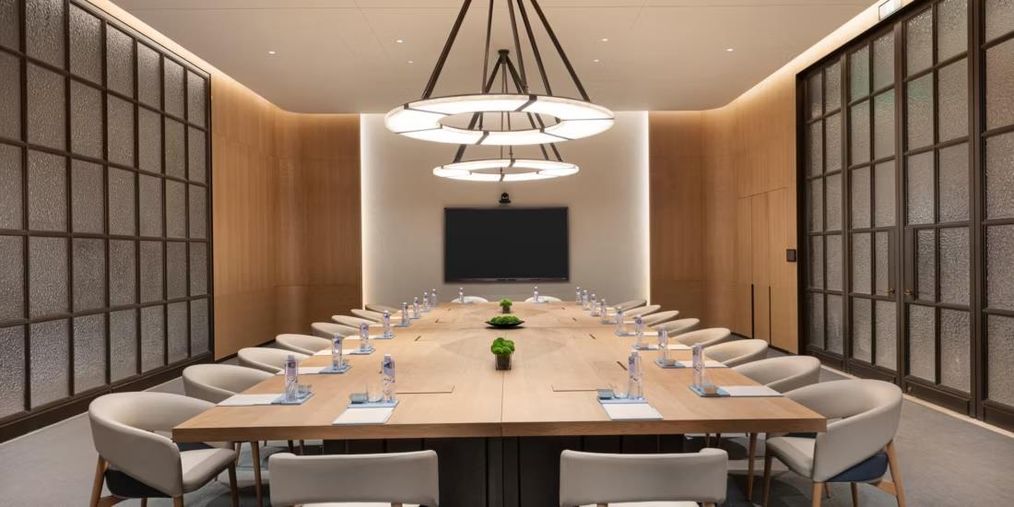 Картинка отеля - 21