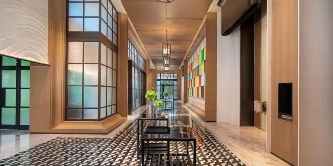 KIMPTON HAINAN AQEOS - 23