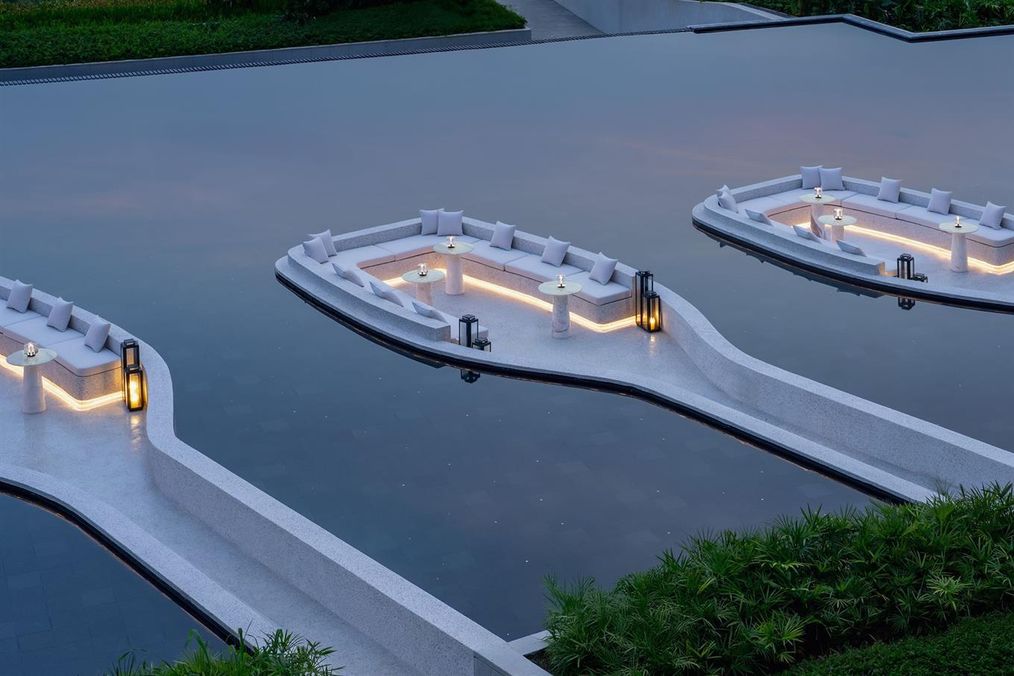 Картинка отеля - 10