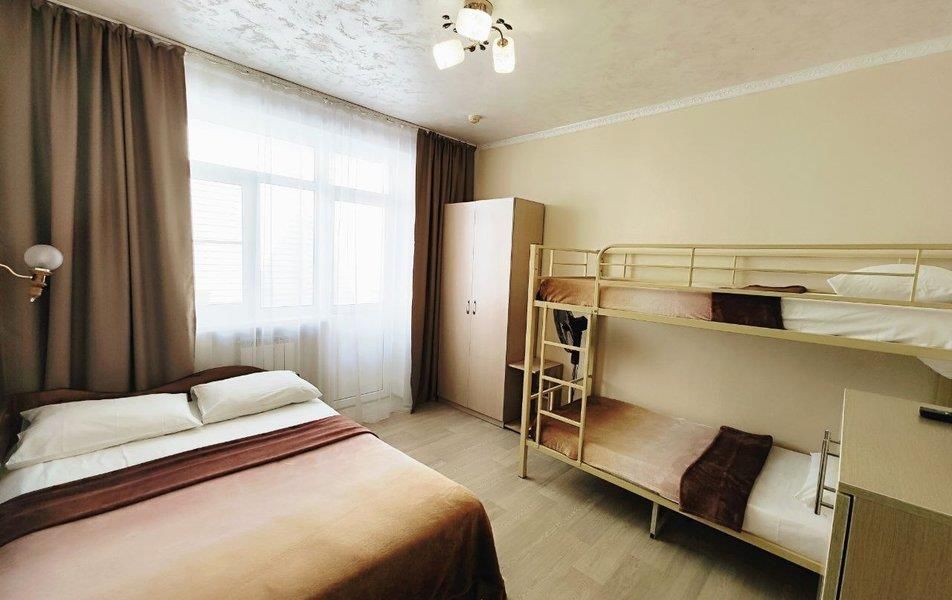 Картинка отеля - 18