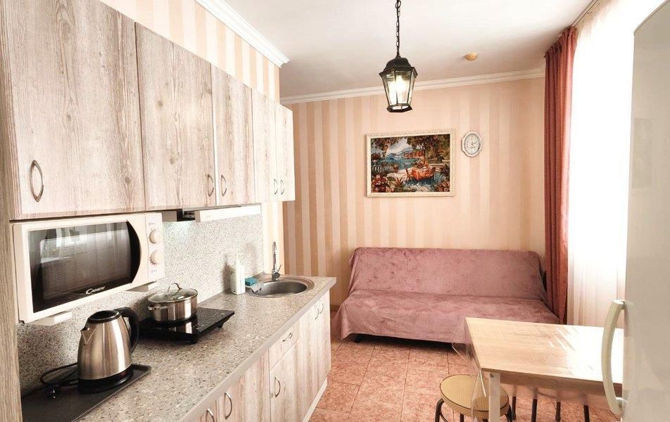Картинка отеля - 49