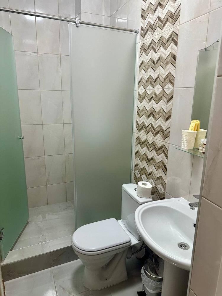 GOLD, отель - 2