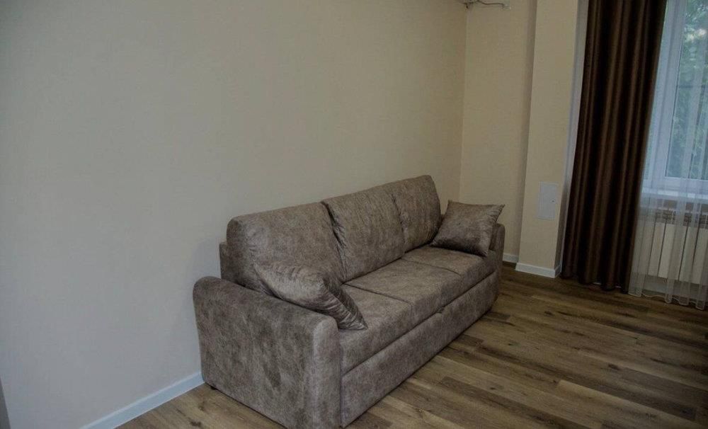 Картинка отеля - 12