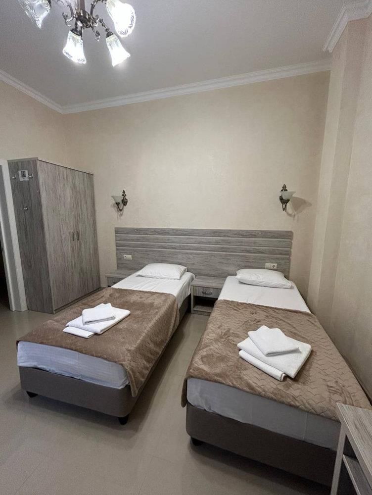 Картинка отеля - 3