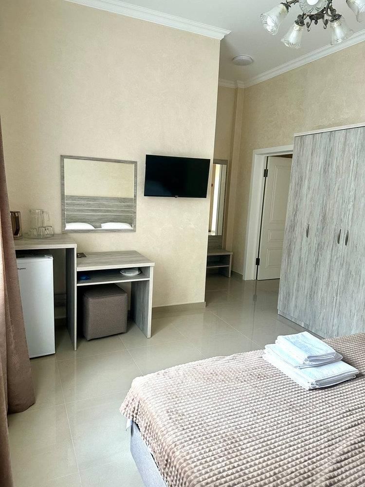 Картинка отеля - 5