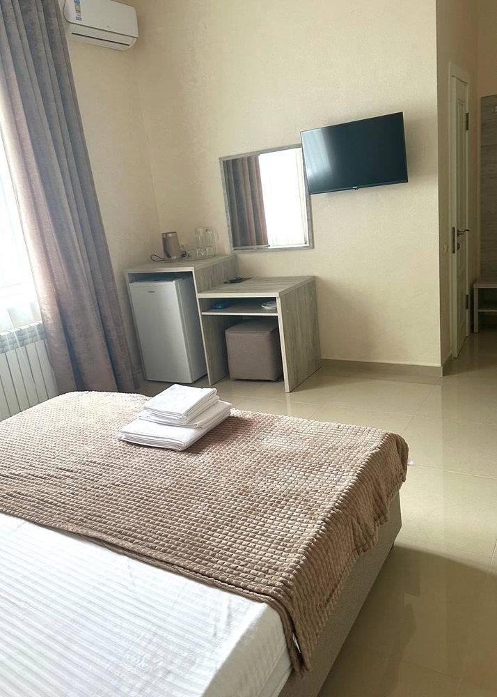 Картинка отеля - 6