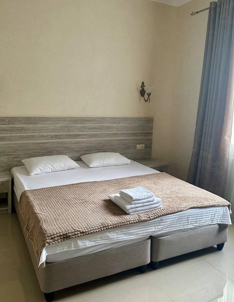 Картинка отеля - 7