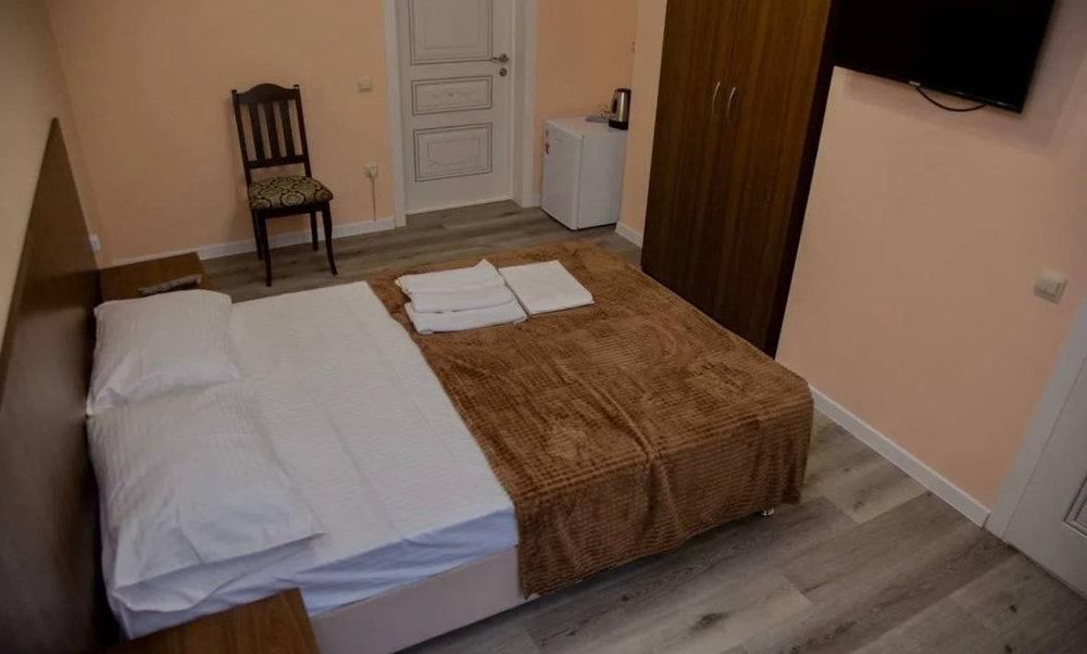 Картинка отеля - 8