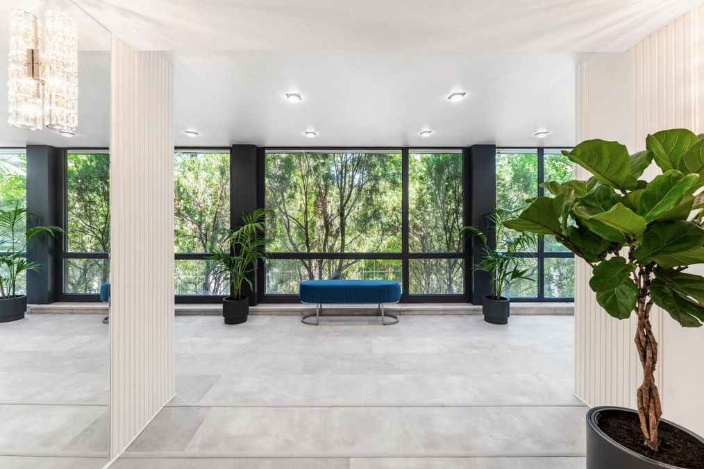 Картинка отеля - 13