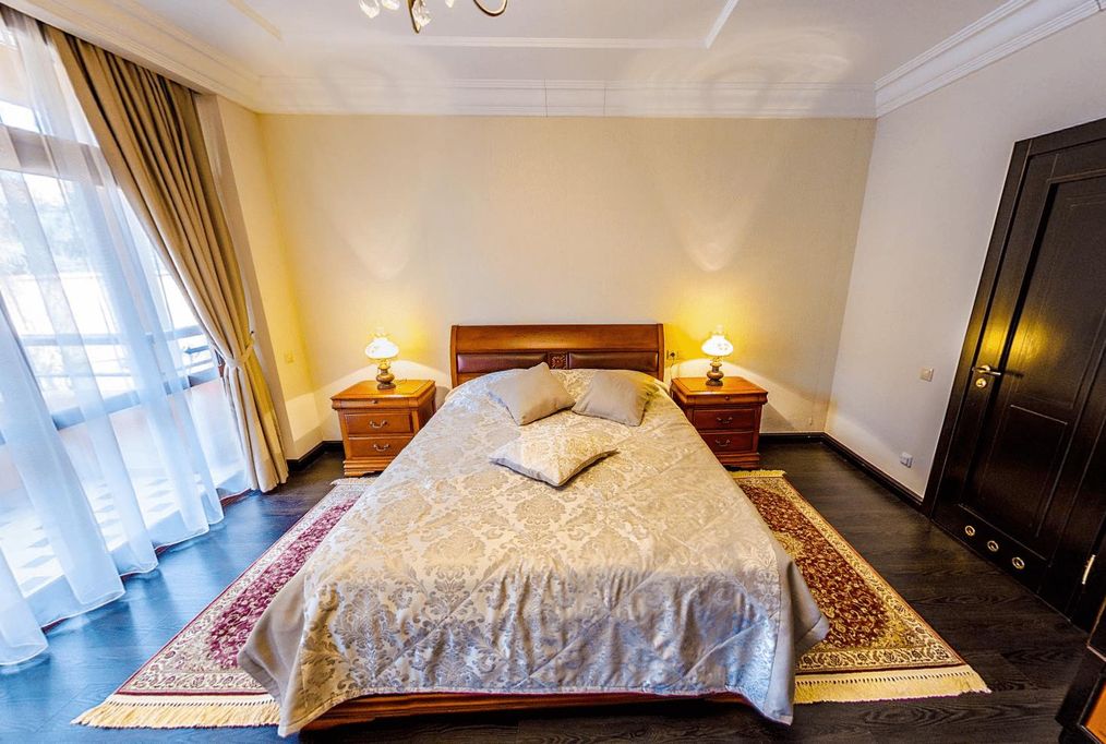 Картинка отеля - 15