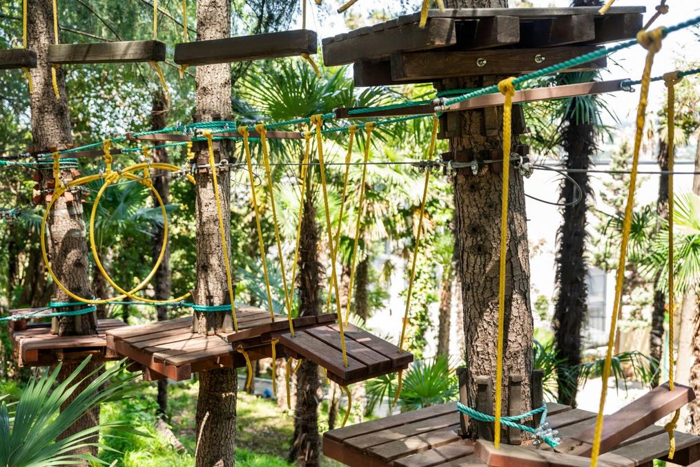 Картинка отеля - 16