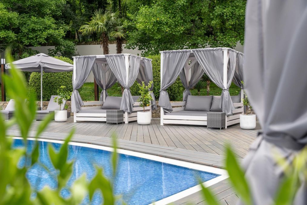 Картинка отеля - 22