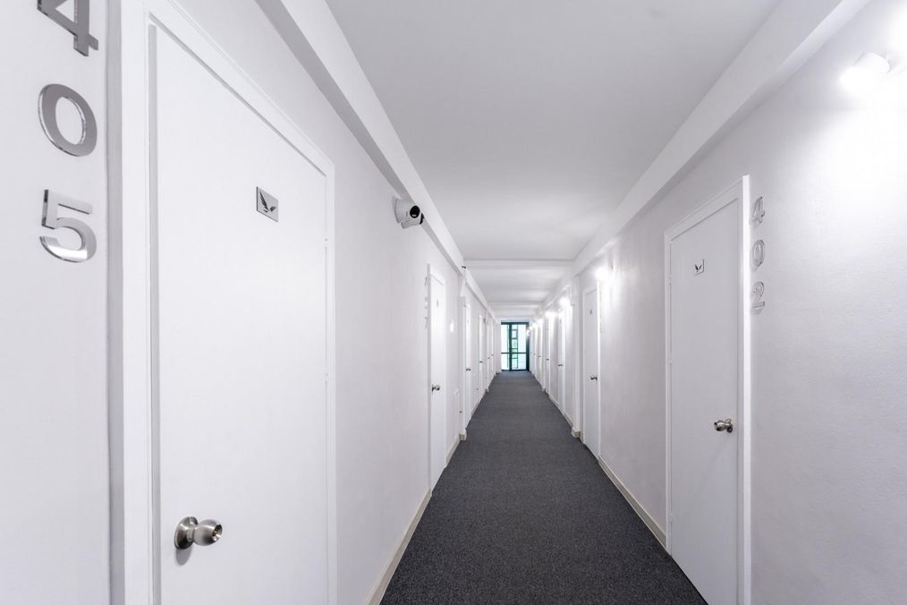 Картинка отеля - 24