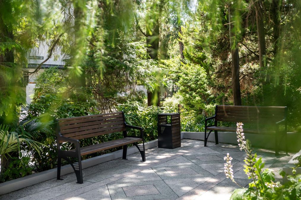 Картинка отеля - 26