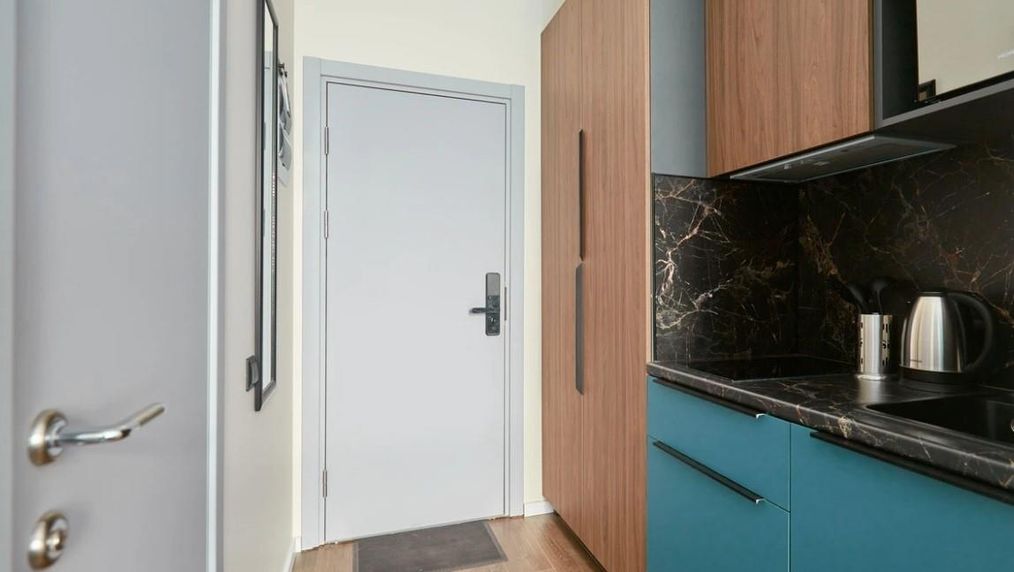 Картинка отеля - 2