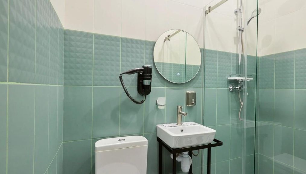 Картинка отеля - 3