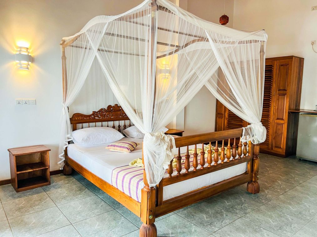 Картинка отеля - 11