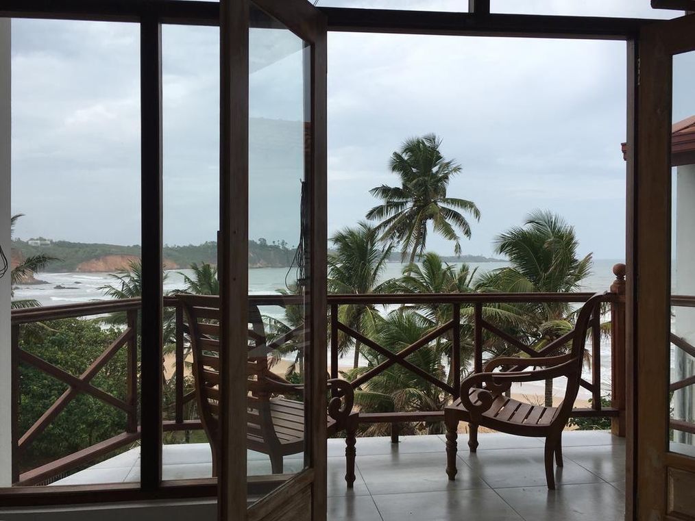 Картинка отеля - 13