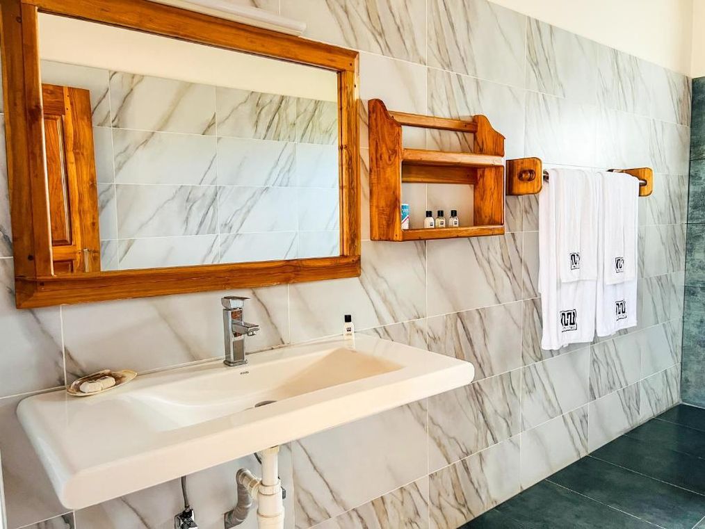 Картинка отеля - 14