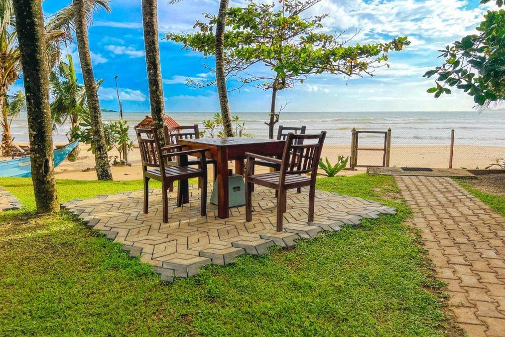 Картинка отеля - 17