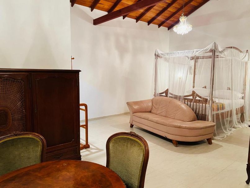 TWENTY TWO SWISS RESIDENCE - 4