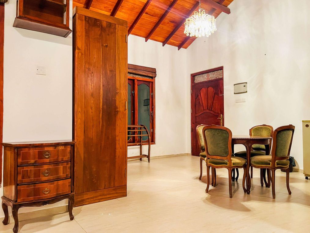 Картинка отеля - 5