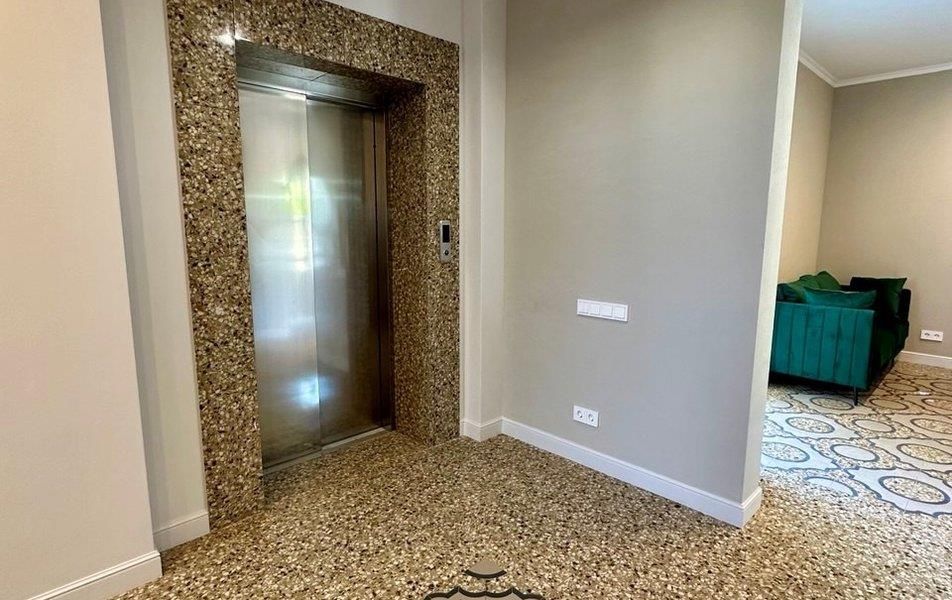 ТАЛАССА HOTEL & SPA, стандарт - 3