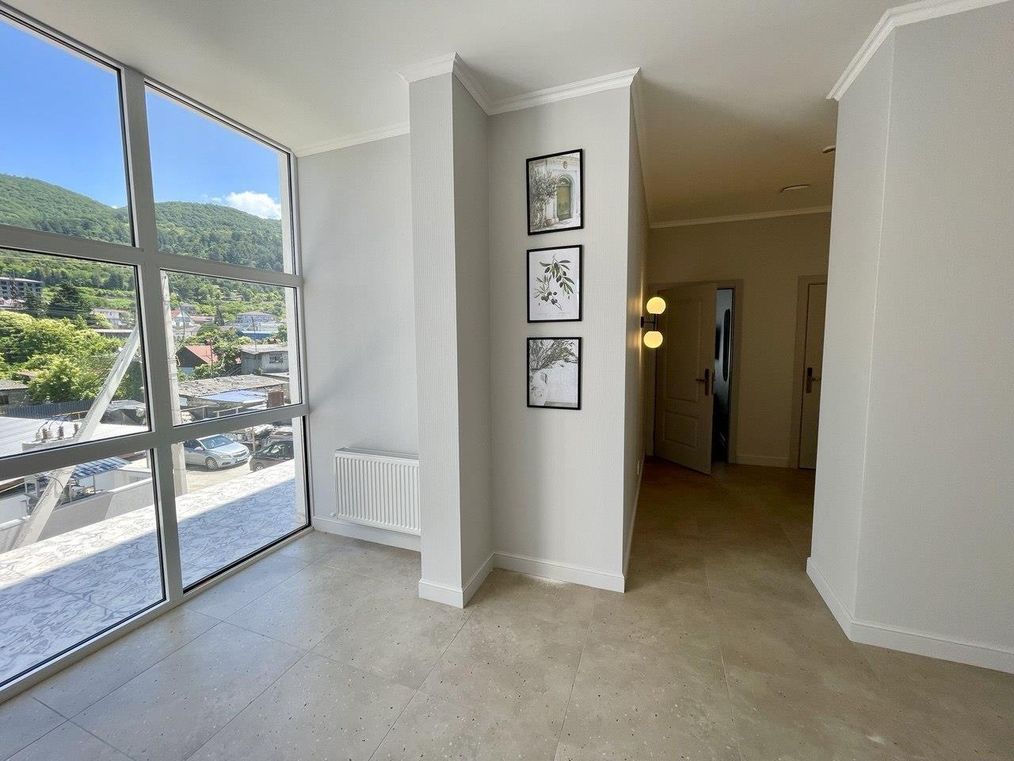 Картинка отеля - 4