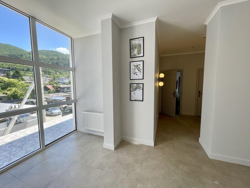 ТАЛАССА HOTEL & SPA, стандарт - 4