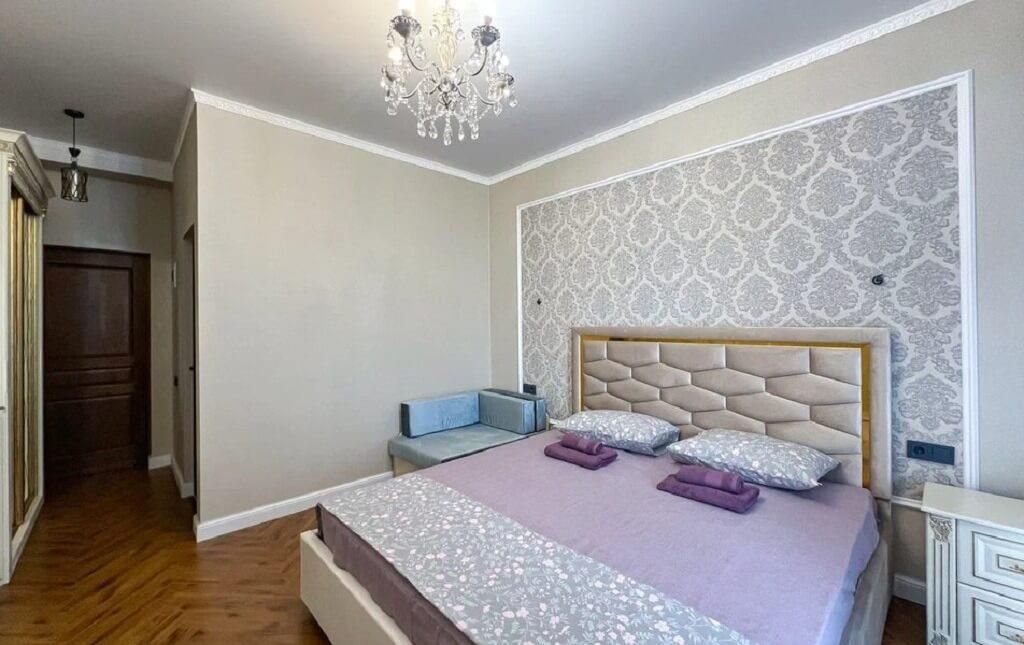 ЛАКАА, отель эконом - 13