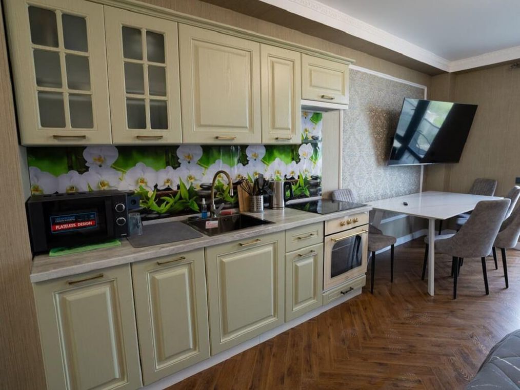 Картинка отеля - 17