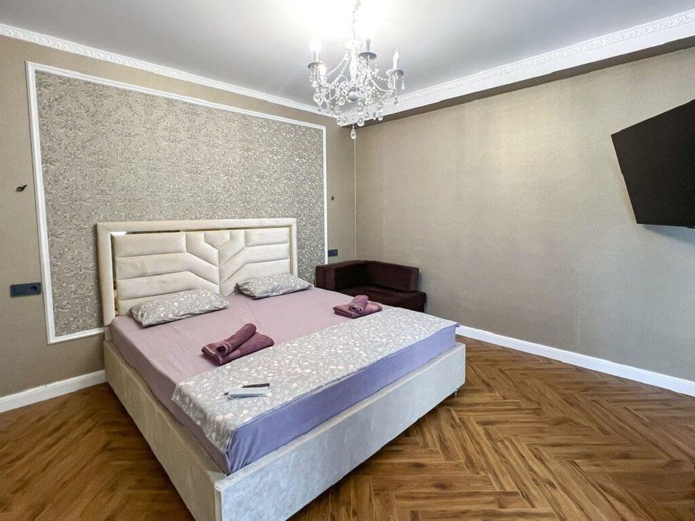 Картинка отеля - 19