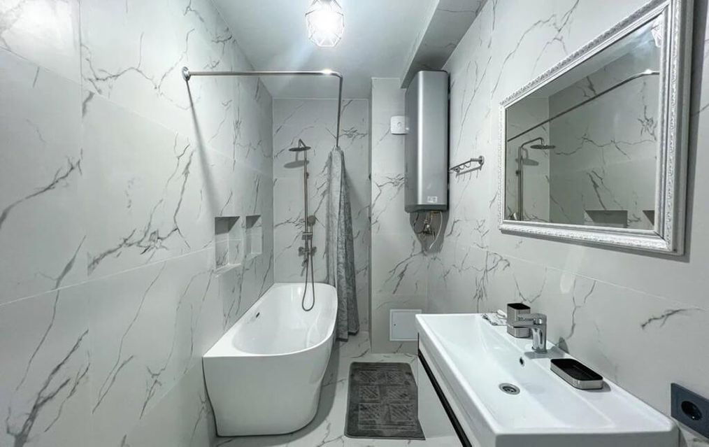 Картинка отеля - 23