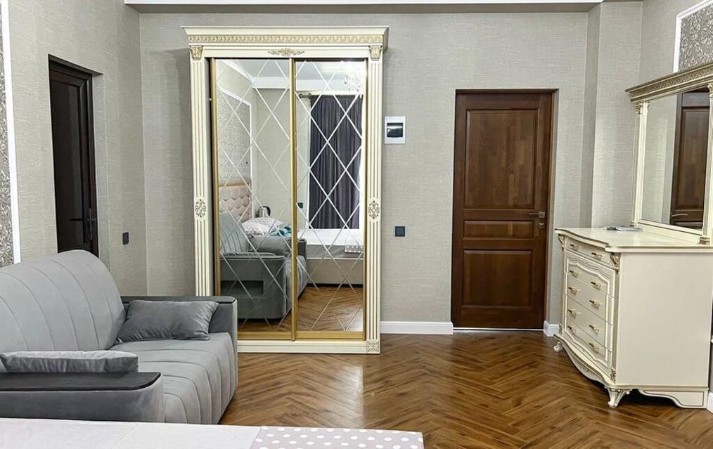 Картинка отеля - 24