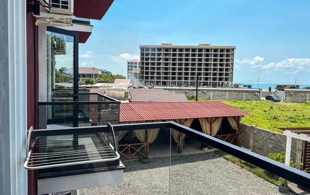 Картинка отеля - 28