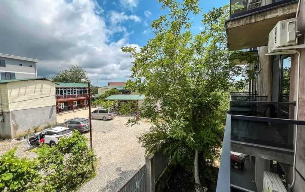 Картинка отеля - 29